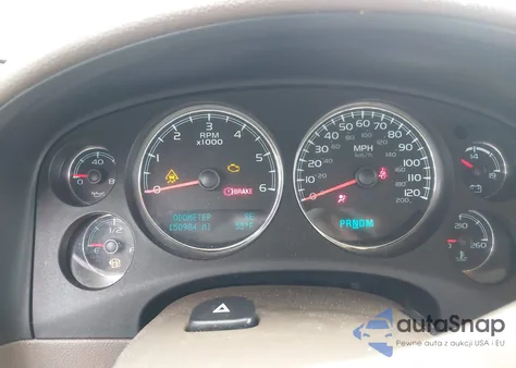 2011 Chevrolet Silverado 1500 Ltz из США, поврежденный, VIN 3GCPKTE3XBG250552